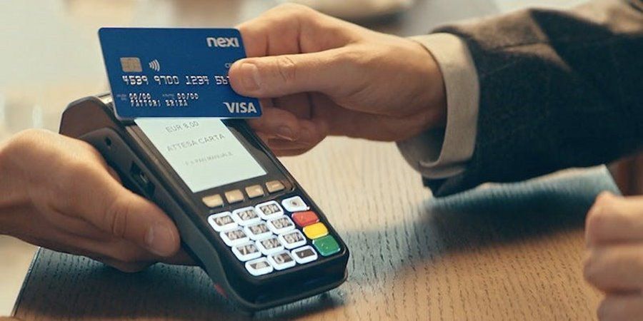 نحوه فعال سازی سیمکارت کارتخوان