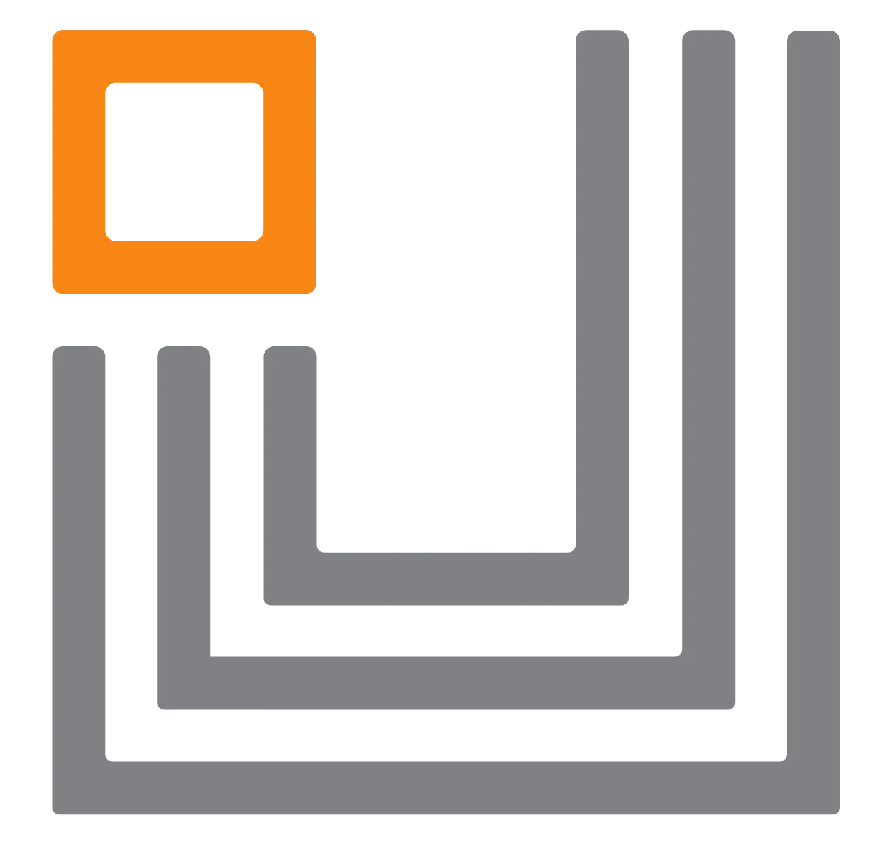 وبلاگ فروشگاه دستگاه کارتخوان (پوز) پاسارگاد آریان