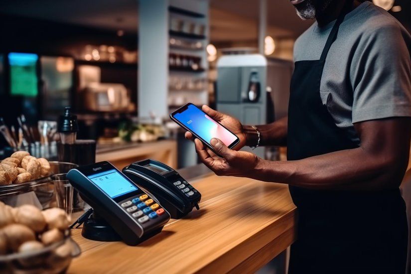 customer-using-their-smartphone-make-payment-through-near-field-communication-nfc-technology-highlighting-convenience-security-contactless-payments-generative-ai_213438-10894.jpg