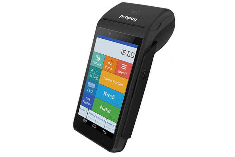 بررسی کارتخوان های اندرویدی پر طرفدار