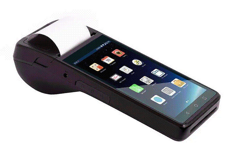 کاربرد های گسترده کارتخوان انرویدی