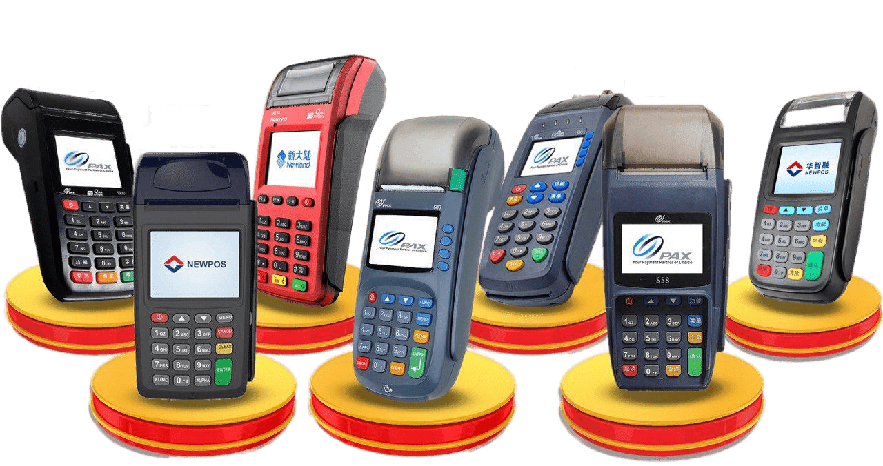مزایای استفاده از دستگاه کارتخوان یا پوز برای کسبوکارها