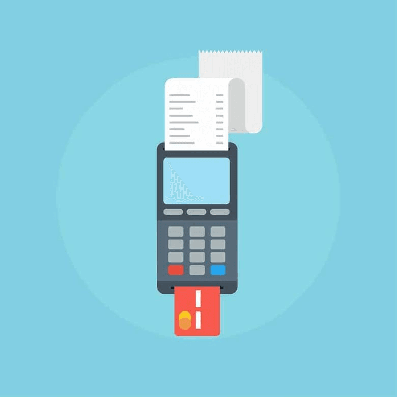 نکات حائز اهمیت زمان انتخاب کارتخوان مناسب