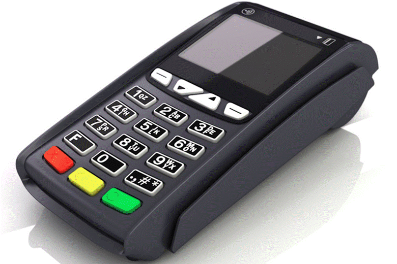 دلایل مختلف خاموش شدن دستگاه پوز