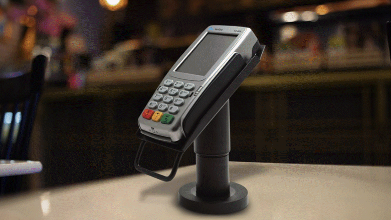 چرا کارتخوان روشن نمی شود