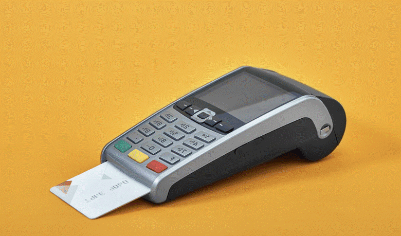 بررسی علت روشن نشدن کارتخوان