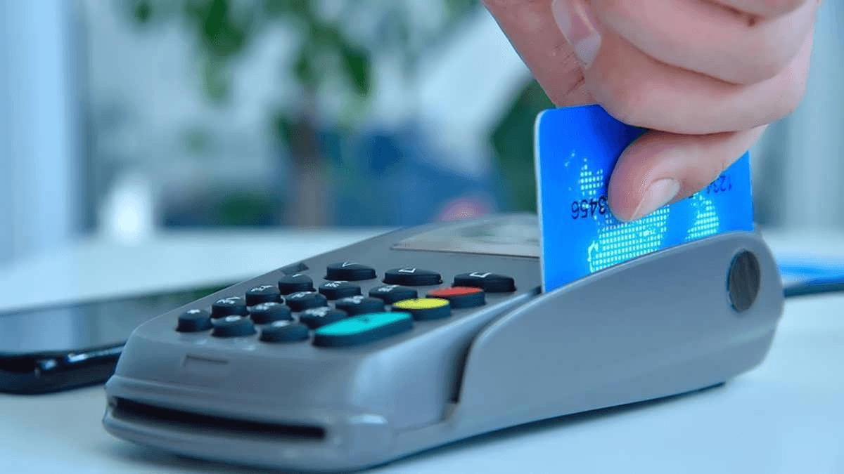 آشنایی با تاثیرات استفاده از کارتخوان بر کسب و کار