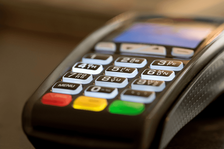 مراحل مختلف آپدیت نرم افزاری کارتخوان