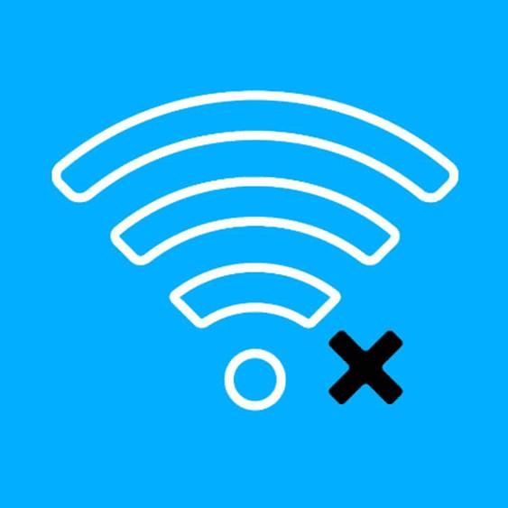 نکات بررسی آنتن دهی دستگاه کارتخوان