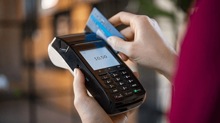 آشنایی با اصول آپدیت کارتخوان