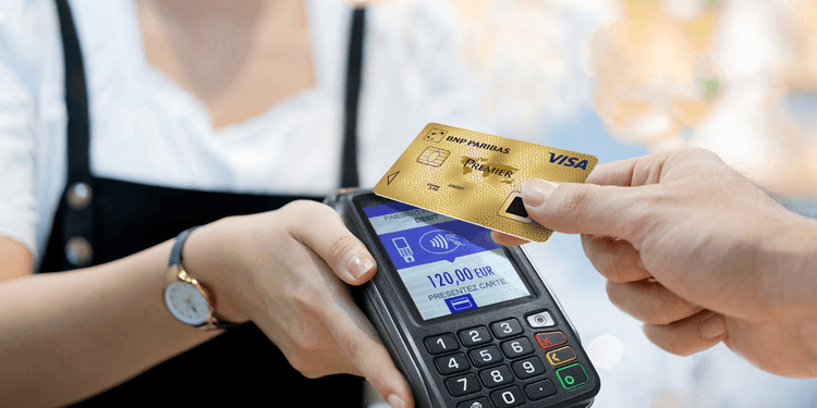 بهترین راه عیب یابی کارتخوان
