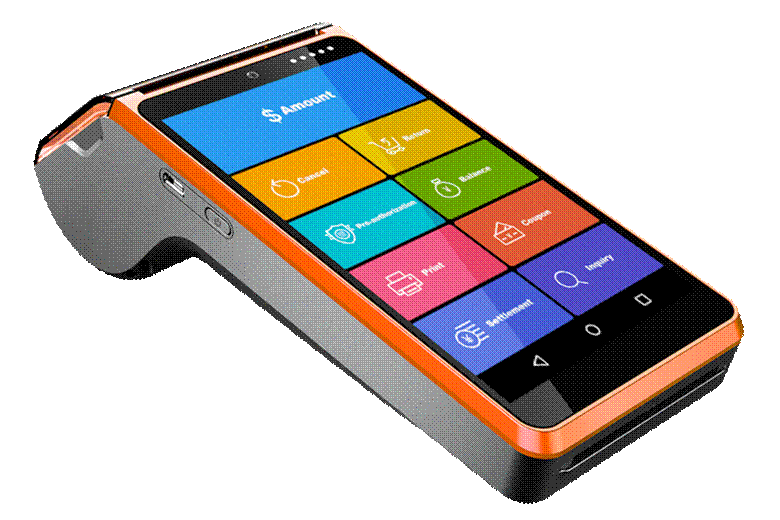 آشنایی با مزایای استفاده از پوز اندرویدی