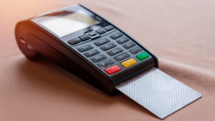 اهمیت استفاده از کارتخوان مناسب