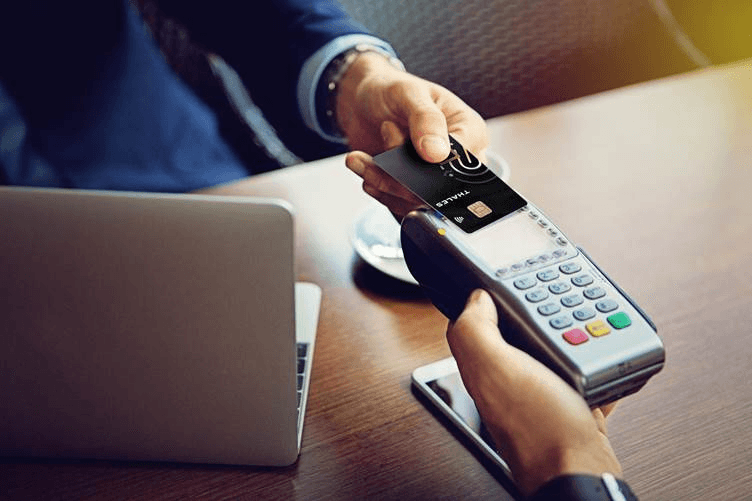 اهمیت راه اندازی درست کارتخوان