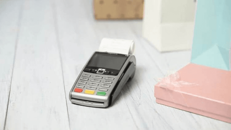 نکات مهم آپدیت کارتخوان