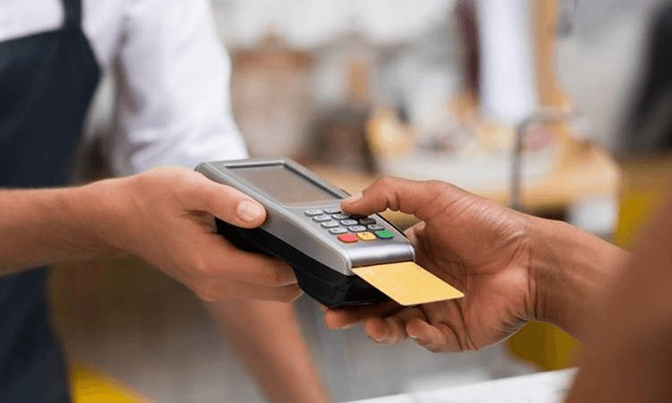 بررسی تفاوت های کارتخوان ثابت و سیار