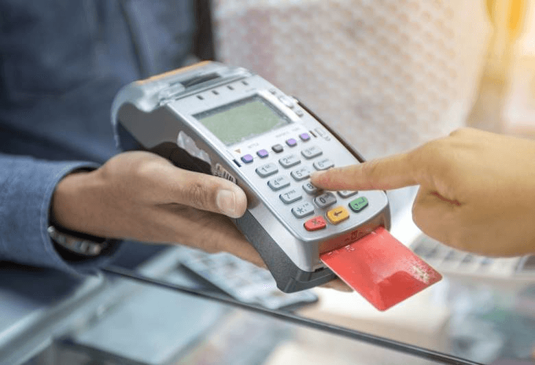 اهمیت اتصال کارتخوان به وای فای