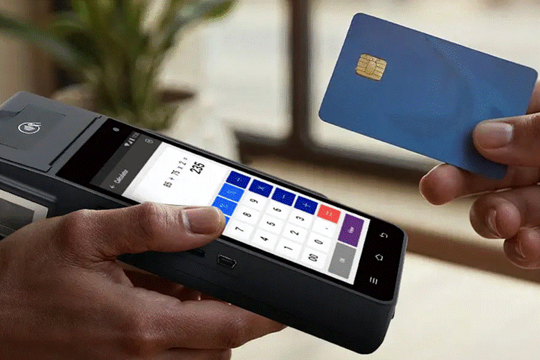 نکات طلایی برای کارت به کارت با پوز