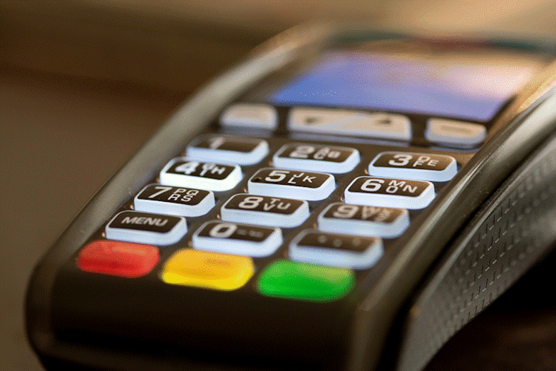 حل کردن مشکل خاموش شدن بی دلیل پوز