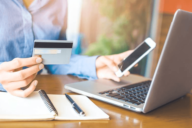 اهمیت گرفتن گردش حساب کارتخوان