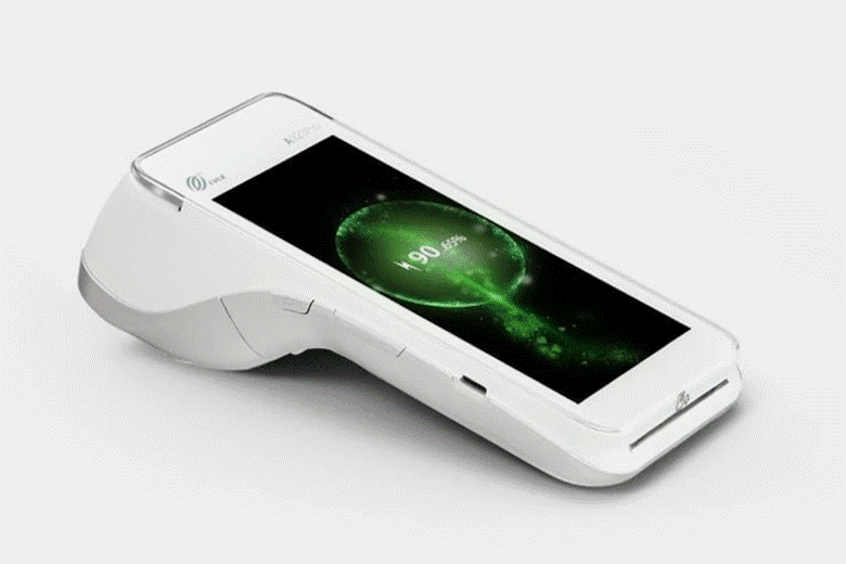 ویژگی های کارتخوان اندرویدی با کیفیت