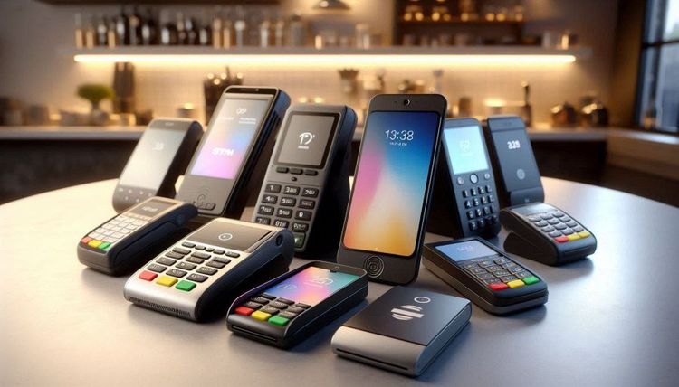 پرفروشترین کارتخوانهای سیار در ایران | معرفی ۳ مدل محبوب بازار