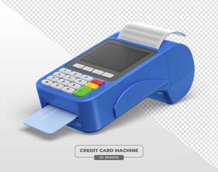 payment-terminal-blue-with-credit-card-shadow-3d-render-with-transparent-background_363450-6918 (1).jpg
