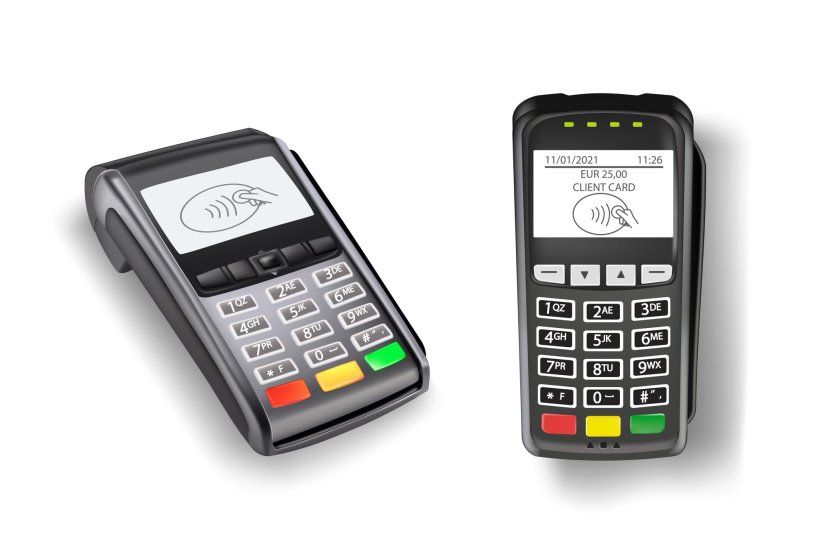 payment-terminal-machine-credit-cards-set-two-electronic-wireless-readers-purchases_575670-139 (1).jpg