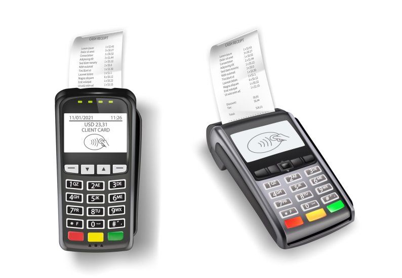 payment-terminal-machine-credit-cards-with-cash-receipts-set-two-electronic-wireless-readers-purchases-contactless-technology-transactions-isolated-white_575670-1151.jpg