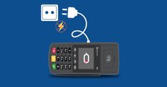 ۹ دلیل اصلی شارژ نشدن باتری کارتخوان و روش‌های رفع مشکل