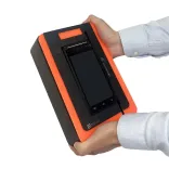 کش لس چیست؟ | آشنایی با مزایا، کاربردها و نحوه عملکرد دستگاه پوز غیرنقدی