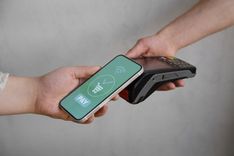 بهترین کارتخوان اندرویدی | بررسی ۱۱ مدل پرطرفدار دستگاه پوز اندرویدی