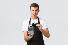 راهنمای دریافت دستگاه کارتخوان رایگان | بررسی ۵ مرحله گرفتن دستگاه پوز رایگان